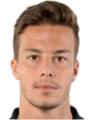 Jakub Hromada