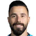 Hernan Galindez
