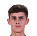 Bruno Gutierrez