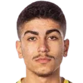 Ahmed Qasim