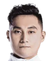 Cheng Yuelei