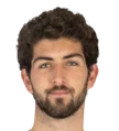 Diego Chinchurreta Trueba