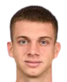 Mihai Butean