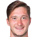 Aleksey Miranchuk