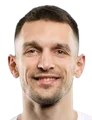 Dino Mikanović