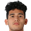 Ricardo Pepi