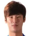 Kim Beom-su