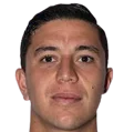 Andrés Sánchez