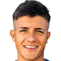 Matías Miranda