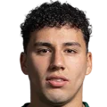 Jorge Sánchez