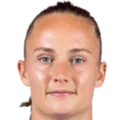 Caroline Hansen