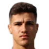 Rômulo Zanré