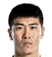 Liu Yiming