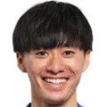 Keigo Sakakibara