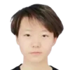 12d62105b7484a2baef41ae979719938.webp