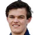 James Nieuwenhuizen