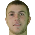 Atanas Iliev