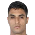 Hernan Daniel Rivero