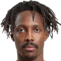 Gerso Fernandes