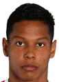 Darren Sidoel