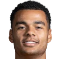 Cody Gakpo