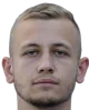 martin milushev