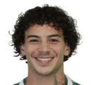 Yan Souto