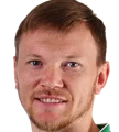 Ruslan Yudenkov