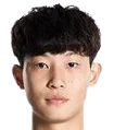 Wen Da 