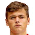 Denis Višinský