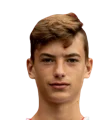 Tomas Rigo