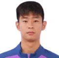 Shao Shuai