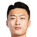 Kim Jung-Hyun