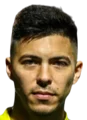 Ezequiel Agüero