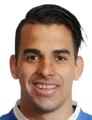 Christian Javier Báez