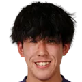 Shuto Nakano
