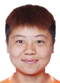 Zhang Chengxue