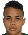 Kaio César