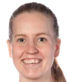 Beatrice Gards