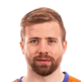 Simen Rafn