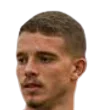 Leonardo Naldi de Matos