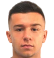 Sead Islamović