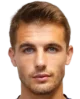 daniel vega