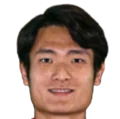 Liao Jintao