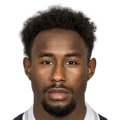 John Yeboah