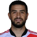 Elías Gómez