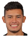 javier garcia