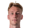 Gustav Kjeldsen