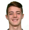Kacper Urbanski