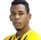 Pedro Vitor Ferreira da Silva